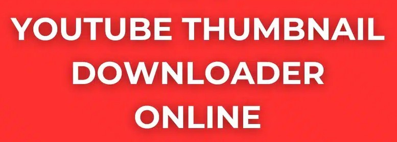 youtubethumbnaildownloaderonline.com